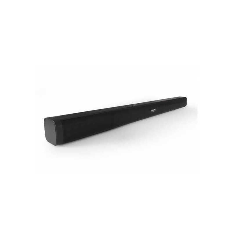 Soundbar technaxx tx-311 30w blutooth [5228]