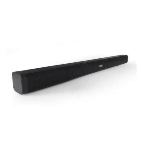 Soundbar technaxx tx-311 30w blutooth [5228]