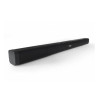 Soundbar technaxx tx-311 30w blutooth [5228]