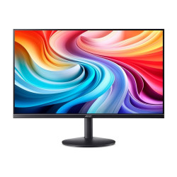 Monitor led 27" acer sb273g0bi full hd [um.hs3ee.001]