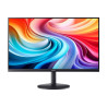 Monitor led 27" acer sb273g0bi full hd [um.hs3ee.001]