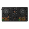 Controller dj pioneer ddj-flx2 alphateta [4573201243096]
