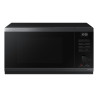 Forno microonde samsung m/o 23lt ms23dg4504age1 23lt, 800w [ms23dg4504age1]
