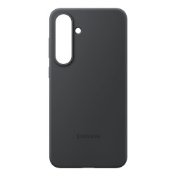 Custodia samsung silicon cover ef-ps936cbegww per s25 plus blue