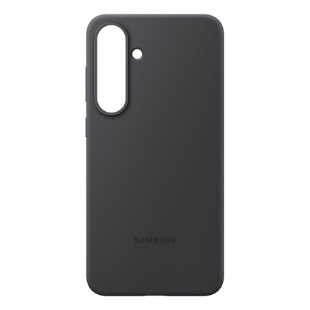 Custodia samsung silicon cover ef-ps936cbegww per s25 plus blue