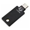 Chiave di sicurezza yubico yubikey 5c nfc fips [5060408464236]