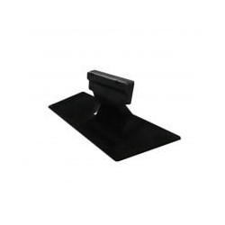 Base appoggio tv lg am-st21ba 43" um662h [am-st21ba.aeu]