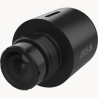 Sensore fisheye axis f2135-re varifocal m12 cmos 1920x1080p nero