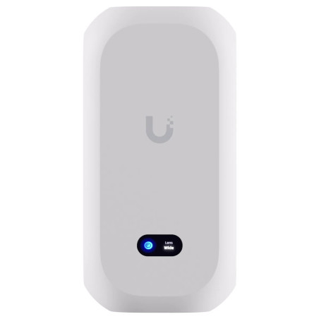 Hub ubiquiti unifi ai theta bianco [uvc-ai-theta-hub]