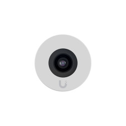Lente per telecamera ubiquiti unifi ai theta bianco [uvc-ai-theta-lens-ld]