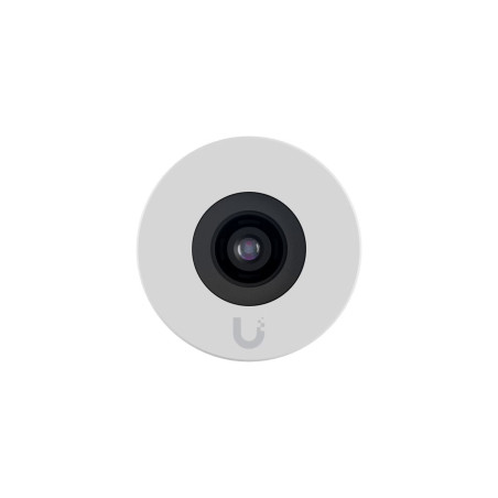 Lente per telecamera ubiquiti unifi ai theta bianco [uvc-ai-theta-lens-ld]