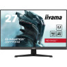 Monitor led 27'' iiyama g-master g2770hs-b1 full