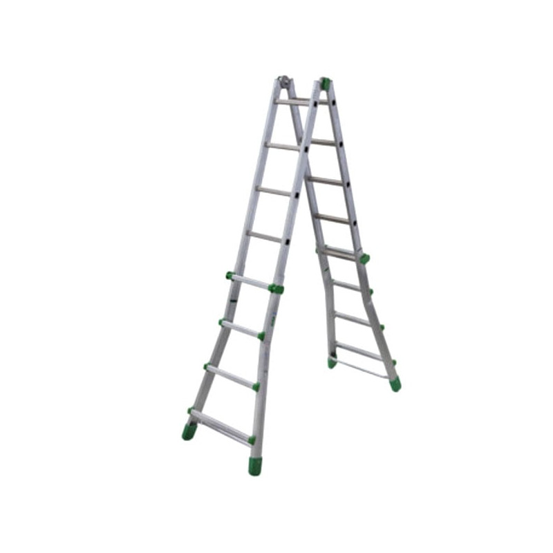 Scala multiuso facal 3 gr.4+5 en131 [bk/3a]