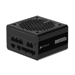 Alimentatore 1000w corsair rme series atx, pcie, cybenetics gold