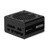 Alimentatore 1000w corsair rme series atx, pcie, cybenetics gold