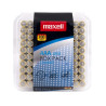 Pile maxell lr03 mini stilo aaa alcalino 1.5v 100pz