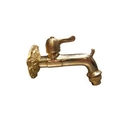 Rubinetto ottone 1/2 leva vette 03708 [vette ]