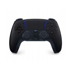 Controller sony dualsense wireless per ps5 nero notte [711719575900]