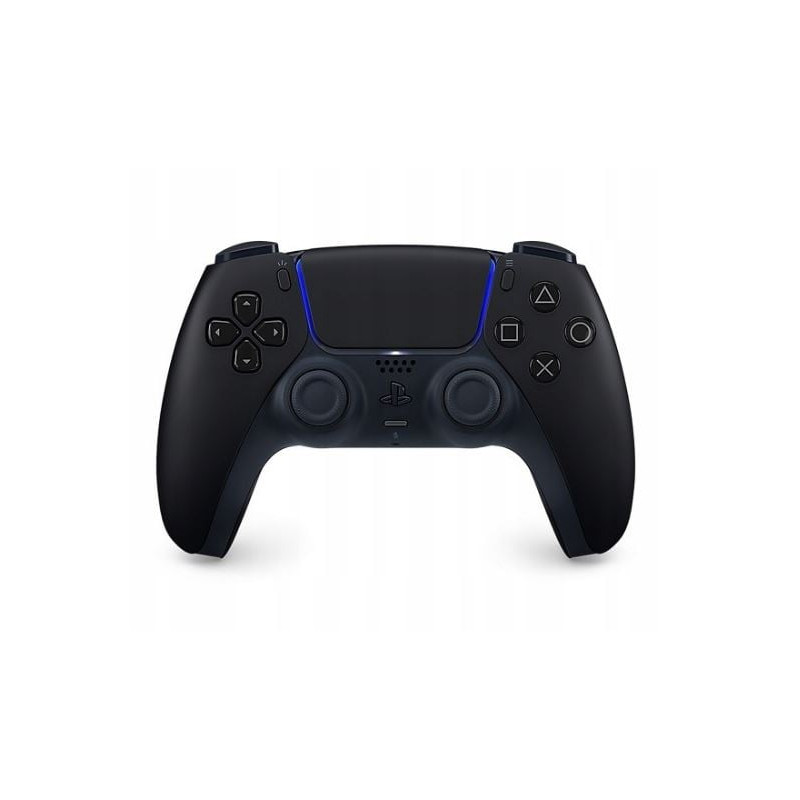 Controller sony dualsense wireless per ps5 nero notte [711719575900]