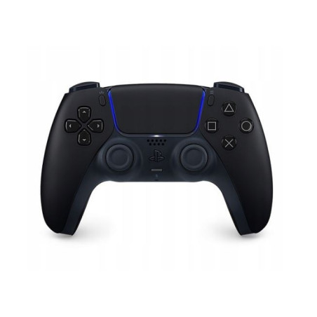 Controller sony dualsense wireless per ps5 nero notte [711719575900]