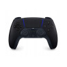 Controller sony dualsense wireless per ps5 nero notte [711719575900]