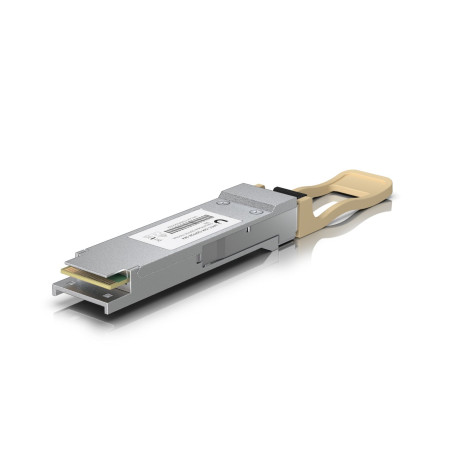 Transceiver ubiquiti uacc-om-qsfp28-sr4 [uacc-om-qsfp28-sr4]