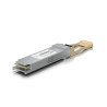 Transceiver ubiquiti uacc-om-qsfp28-sr4 [uacc-om-qsfp28-sr4]