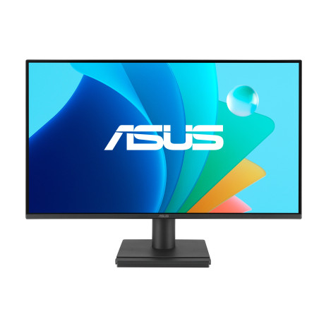 Monitor led asus 24" va259hga eyecare fullhd, ips, adaptive-sync,