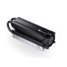 Dissipatore ssd jonsbo m.2-7 attivo per m.2 10000rpm nero [m2-7]