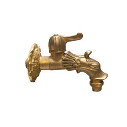 Rubinetto ottone rinascimento 1/2 leva vette 03707 [vette ]