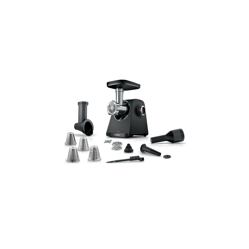 Tritacarne bosch mfws440 [hkbosmmmfws440b]