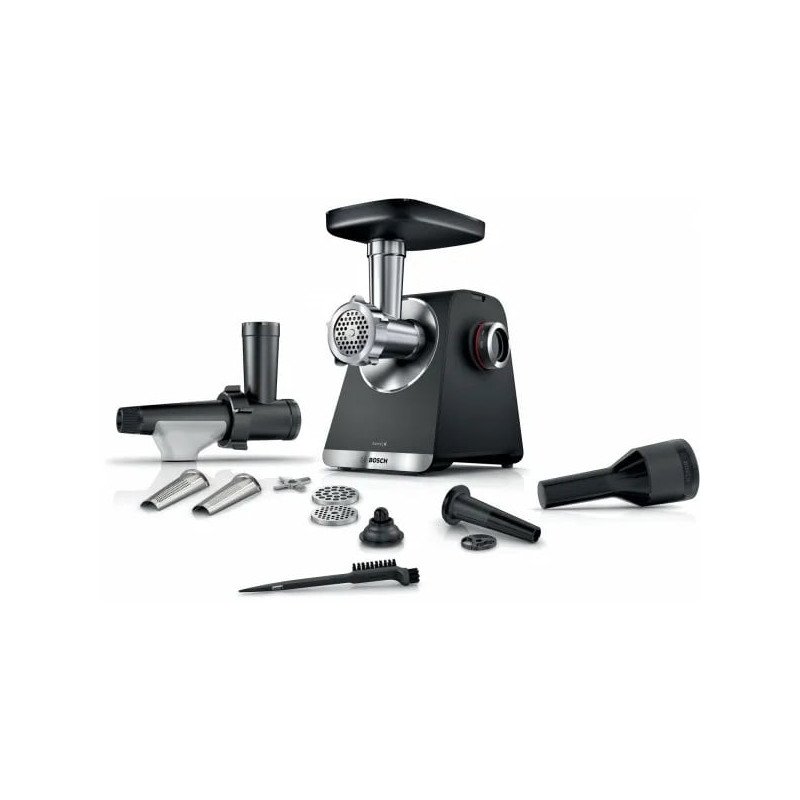 Tritacarne bosch mfws650 [hkbosmmmfws650b]