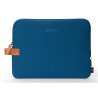 Custodia notebook dicota urban 15" navy [aodicne15000028]