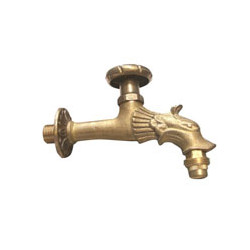 Rubinetto ottone rinascimento 1/2 vite vette 03706 [vette ]