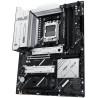 Scheda madre amd asus prime x870-p am5 atx 4xddr5 nero [90mb1it0-m0eay0]