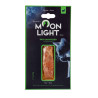 Cibo per gatti moonlight dinner rabbit fillet 22g