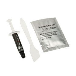 Pasta termica cpu kolink umbra pro tp-1 1,5g