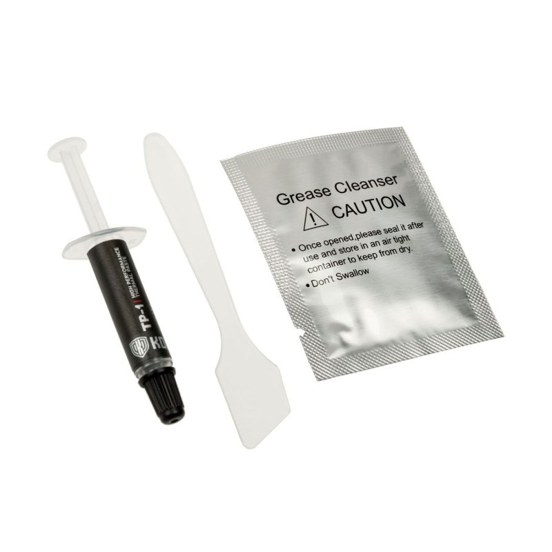 Pasta termica cpu kolink umbra pro tp-1 1,5g