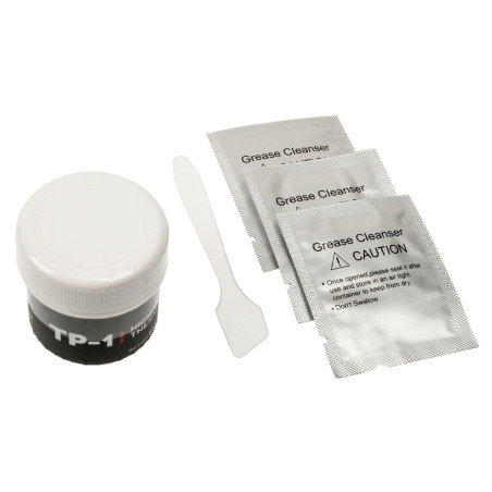 Pasta termica kolink umbra pro tp-1 30g