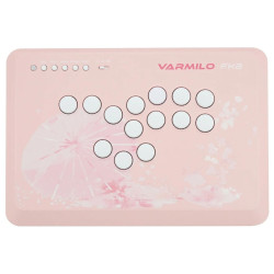 Controller varmilo fk2 arcade - sakura