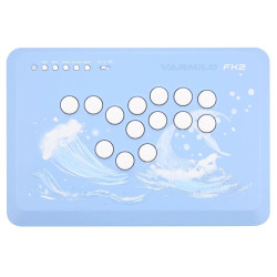 Controller varmilo fk2 arcade - sea melody