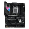 Scheda madre amd asus rog strix x870e-e gaming wifi am5 atx 4xddr5