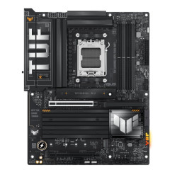 Scheda madre amd asus tuf gaming x870-plus wifi am5 atx 4xddr5
