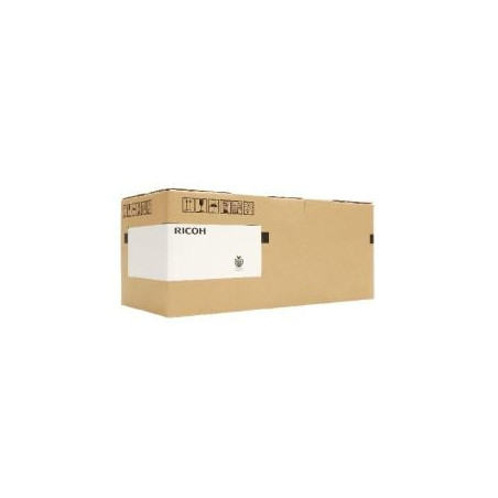 Toner ricoh m c240 / p c200 ciano 4.500pagine [434074]