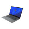 Notebook lenovo v17 g4 iru 83a2003yix 17.3fhd ips ag i5-13420h