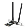 Scheda pci wireless mercusys ma80xe [ma80xe]