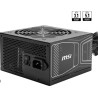 Alimentatore 750w msi mpg a750gn pcie5 - atx3.0 [306-7zpby11-ce0]