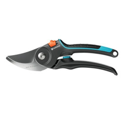 Forbici potatura gardena bypass