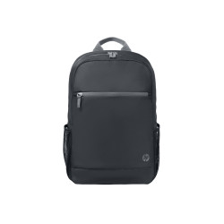 Zaino hp per notebook 15.6'' 16l nero/grigio [9w0z7aa]