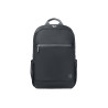 Zaino hp per notebook 15.6'' 16l nero/grigio [9w0z7aa]